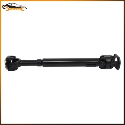 For DODGE RAM 2500 3500 PICKUP 2006-2010 Front Drive Shaft Prop Assy 65-9540