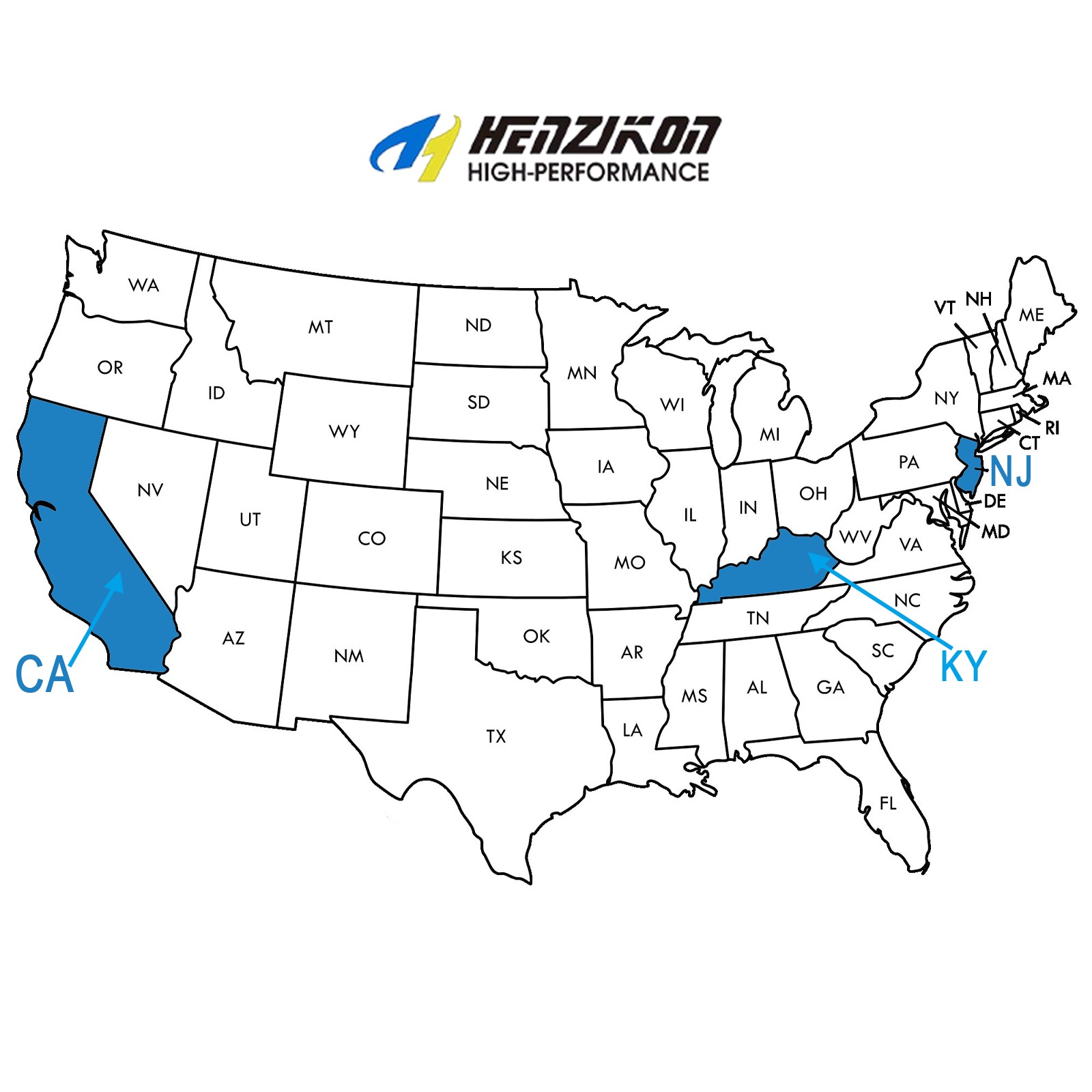 Air Filter Fits 3W0129620b/C GT GTC Flying Spur W12 Engine Air Filter Set New *