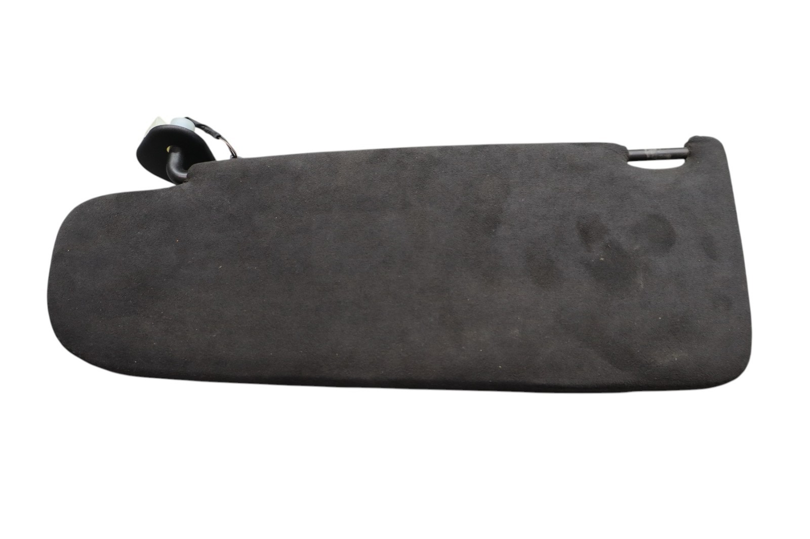 Maserati Quattroporte 2003-2013 FRONT+RIGHT Sun visor