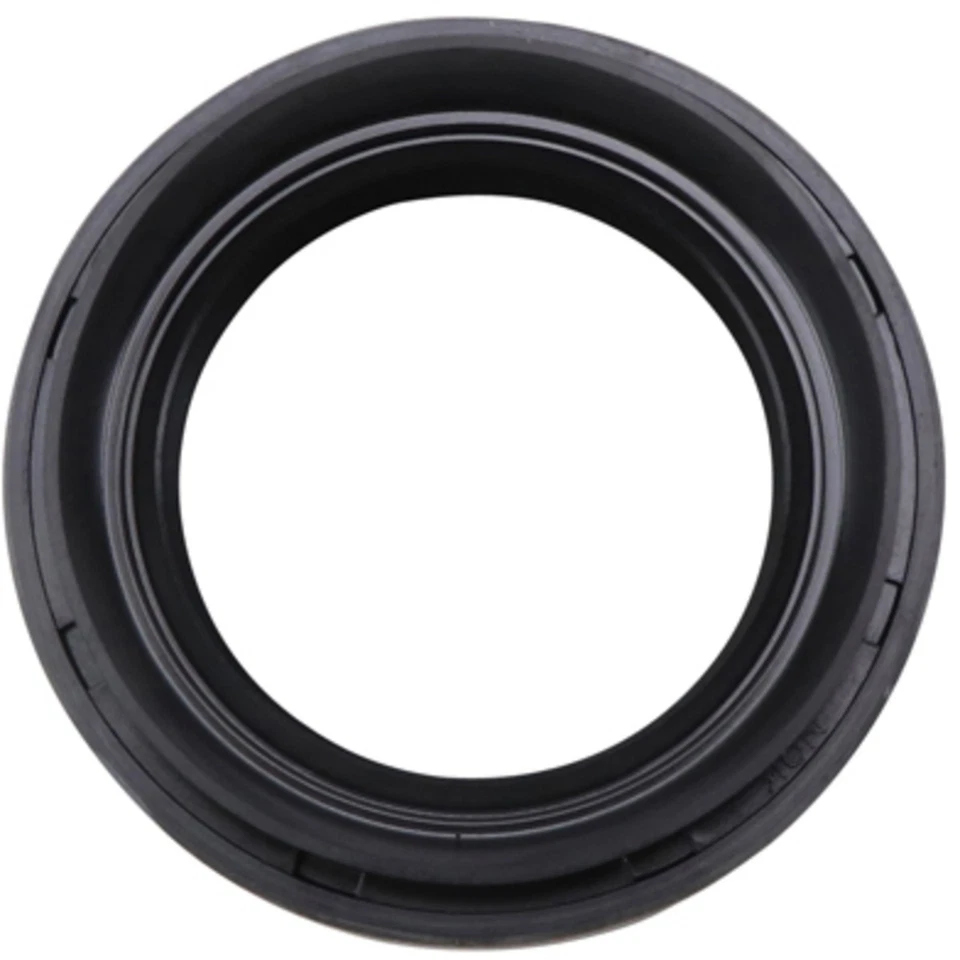 Vedação de eixo 052-3514 Beck Arnley driver lado esquerdo para pulsar mão Nissan Maxima - Imagem 3 de 3