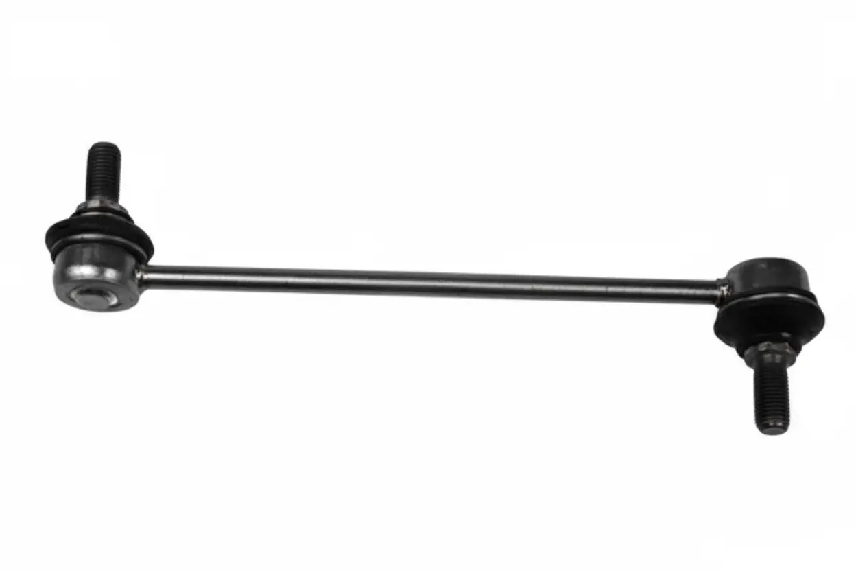 Stange/Strebe, Stabilisator Koppelstange 5113609 NK für OPEL VW SAAB - Bild 2
