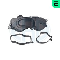 ERA ÖLabscheider KurbelgehäUseentlüFtung 559091A FüR E60 E91 BMW 5Er Touring E61
