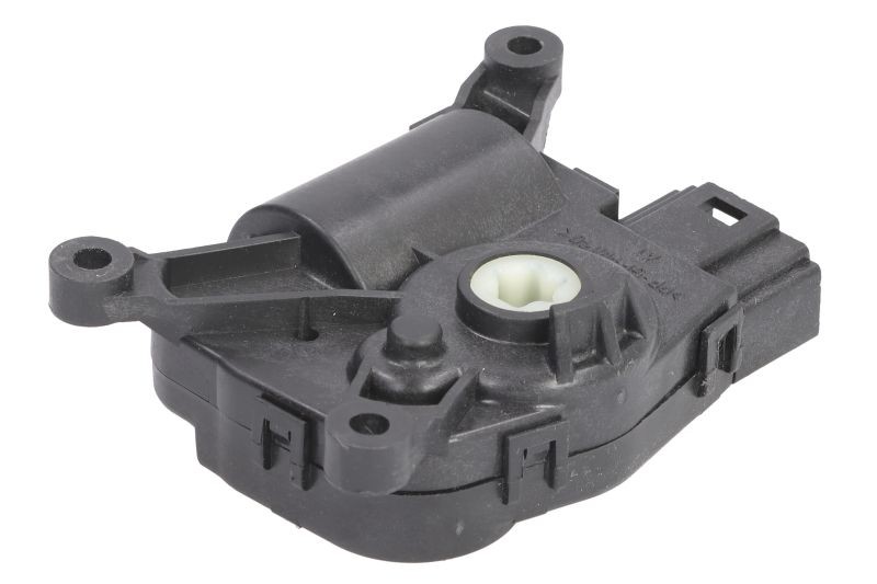Cabin air vent control unit DAT09020 DENSO for FIAT LANCIA - Image 9