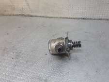 Pompe à essence Volkswagen TIGUAN
