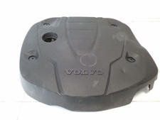 Moteur Volvo S90