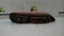 Feu arrière Alfa Romeo ALFA 146
