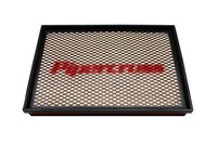 Pipercross Sportluftfilter FüR Opel Corsa C 1.8I 125 PS 09/00-11/06
