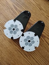 Children Electric Car motor gearbox 12V kids ride on electric car Replacement