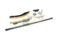 Steuerkettensatz BGA TC2741FK FüR KIA Hyundai Picanto RIO GB BA PB UB PBT IB PA