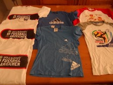 7  Fußball Trikot  für Kinder
