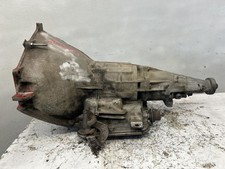 1969-1972 Chevrolet Camaro Automatic Transmission Powerglide 8 Cylinder 1969-1972 Chevrolet Camaro Automatic Transmission Powerglide 8 Cylinder