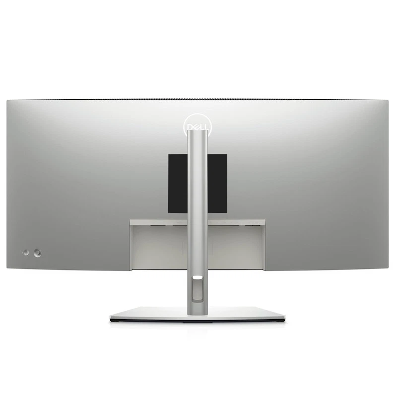 Dell UltraSharp U3421WE 34" Curved IPS Monitor (UWQHD) 3440x1440 2. Wahl - Bild 4 von 4