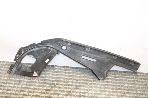 BMW 5 Gran Turismo F07 Andere Motorraumteile 7042984 2.00 Diesel 135kw 14335205