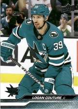 Click to enlarge Logan Couture