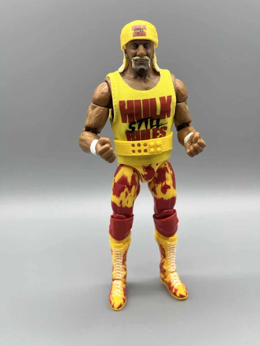 hulk still rules products for sale | eBay