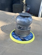 Hutchins Mark5 Da Sander