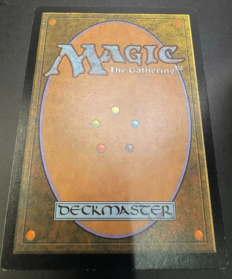 Grim Monolith Urza's Legacy Regular - Image 4 of 4