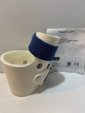Procare Thumb Guard Right Medium 79-87265