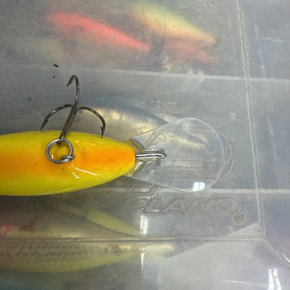 Cámaras Wec Zoom Z-4 Ed firmadas 6-2009 nuevas sin terminar difícil de encontrar balsa plomo hechas a mano Foto 4 de 4