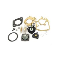 Reparatursatz, Vergaser - Weber 32 TLA - VW Polo 1050 Cc.