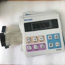 NUOVO AWG5000 spedizione tramite DHL o UPS #D7