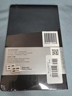 Foto 9 di 12