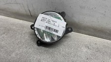 Antibrouillard Dacia LODGY 