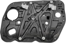 Lève vitre Hyundai SONATA