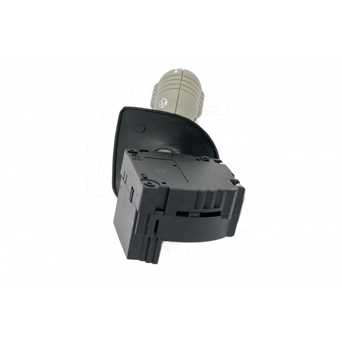 Comodo essuie-glace Renault Twingo 1 commande interrupteur lave-glace LPG 16V - 4