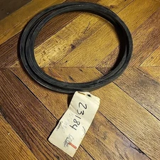 Snapper 2-3184 V-belt 1/2" X 108.5 OD 23184 ~ USA