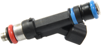 EinspritzdüSe DüSe Injektor Injector FüR Mercruiser 350 357 383 385 Mag Mpi