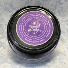 Tweak'd Frangi Pangi Hair Repairing Cleansing Treatment Masque 16oz - New