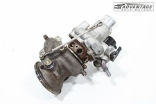 2023-2026 Jeep Compass 2.0l L4 Engine Turbocharger Turbo Charger Fca Gme-t4 Oem 2023-2026 Jeep Compass 2.0l L4 Engine Turbocharger Turbo Charger Fca Gme-t4 Oem