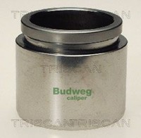 Triscan Kolben Bremssattel 8170 235107 FüR Toyota 51Mm Stahl Corolla Station 4 1