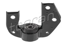 Topran 207 009 holder, control arm mounting for Opel, Vauxhall