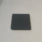 Pokemon Diamond Version (Nintendo DS, 2006) Cartridge Only - No Label