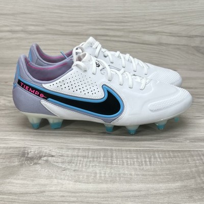 Nike Tiempo Legend 9 Elite SG Pro AC Blast Pack Soccer Cleat