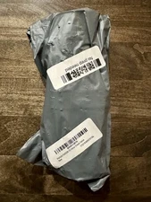 Parts2O FP0026-10  In-Line Sump Pump Check Valve for 1-1/4 or 1-1/2 inch Pipe