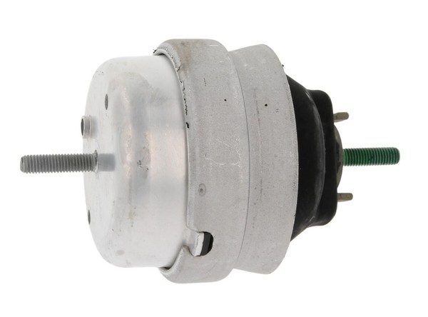 Lagerung Motor Links Corteco 80005231 FÜR Audi Seat-image