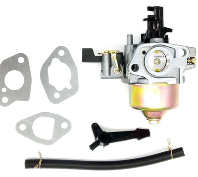 #ad Carburetor Carb For Generac Speedwash 2900PSI 2.4GPM Power Washer 10000006882 $19.99