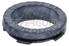 Amortisseur Lancia Y