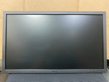 Dell E2216H 21.5 inch Widescreen LCD Monitor Grade B