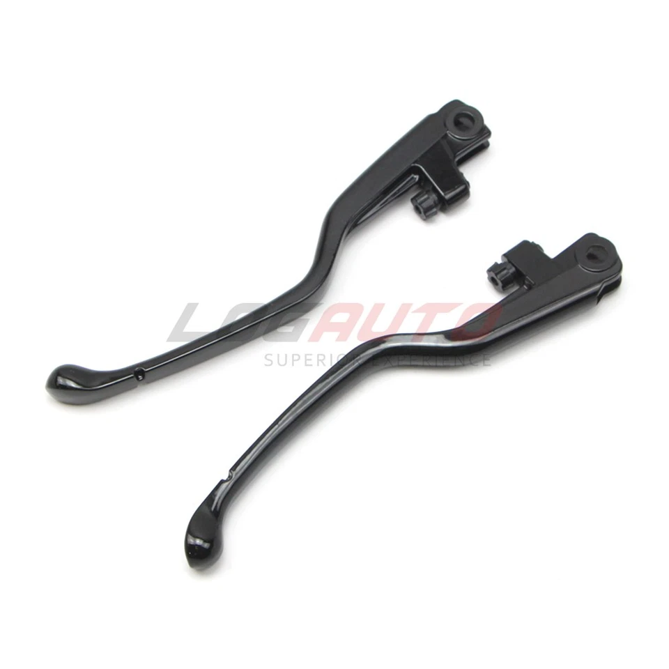 Для BMW R1200GS R1200S R1200ST K1300R K1300S черное сцепление + комплект тормозного рычага с ЧПУ - Изображение 4 из 4