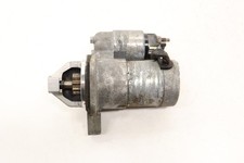 2019 - 2025 INFINITI QX50 2.0L ENGINE STARTER MOTOR 12V OEM 233005NA0B