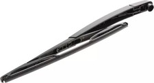 Ruitenwisser set voor Nissan Kicks 2017-2022 26 17 12, Auto Ruitenwisser set voor Nissan Kicks 2017-2022 26 17 12, Auto