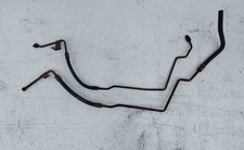 RENAULT TRUCKS MASCOTT Flatbed  Power steering hose 25027729