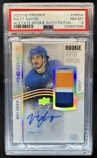 2023-24 Upper Deck Premier Hockey Checklist Guide in-content 30