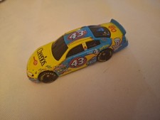 Hot Wheels Nascar Dodge Intrepid #43 Cheerios Toy Car