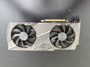 25+ Msi 2070 Super Gaming X for sale | Updated Oct 2026