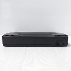 SNK NEO GEO AES Japanese Console RGB Bypass BIOS Socket Recap #245462 AES3-6